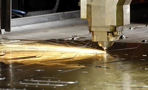 metal sheet laser cut supplier|laser cutting services near me.